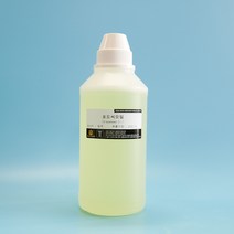 지안네이처 포도씨오일 비누/화장품만들기 베이스오일, 500ml