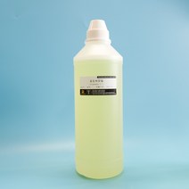 지안네이처 포도씨오일 비누/화장품만들기 베이스오일, 1L