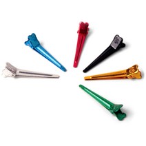 삼화 핀컬핀 50개 SH-A0001