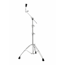 마펙스 MAPEX FALCON BF1000
