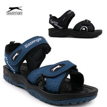 슬레진저 SL991 남성샌들