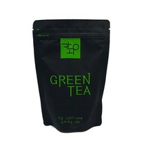 카공 녹차라떼 파우더 500G, 1개