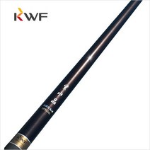 [강원산업] 자수정 드림스페셜 민물낚시대 붕어낚시대, 3.2칸