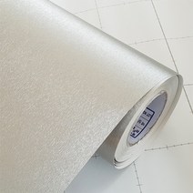 시트존 냉장고시트지 인테리어필름지 시트지, 01.메탈(GP8032)