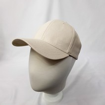 코코로맨틱 남녀공용 깔끔 기본 모자 10컬러