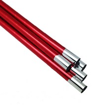 뉴 어피어링 케인-레드(New Appearing Cane-Red)