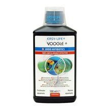 이지라이프 부글(Voogle) 500ml, 1개