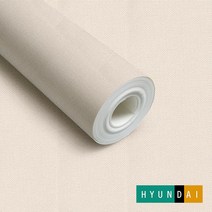 월메이트 LG하우시스 풀바른실크벽지, 핑크4번