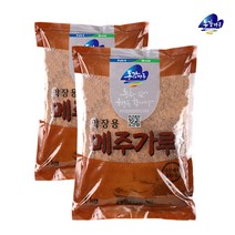 정진푸드몰 안동제비원 식품명인 최명희 님이 손수 만드신 국산콩 100% 메주 5kg ~ 12kg, 05.메주(10장) 12kg