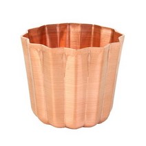 이홈베이커리 까눌레틀 대 (55mm 동까늘레), 1개