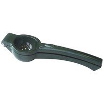 버그호프 쿡앤코 캐스트 알루미늄 스퀴져 20.3cm, 1개, Lime