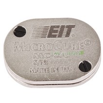 MC-2 마이크로큐어 센서 MicroCure UV, 1개