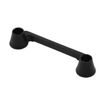 Hubsan ZINO H117S 협산지노 드론부품모음, 11. (ZINO) 조이스틱클립
