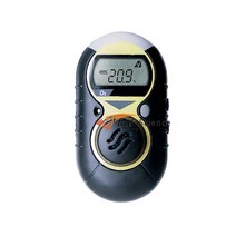 단일가스측정기 MiniMax-XP 수소/Honeywell mire-sc