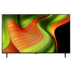 30평 입주자 가성비 OLED TV BEST 3, 응답속도 1ms 후기 2026년