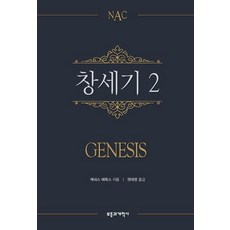 매튜스 TOP01