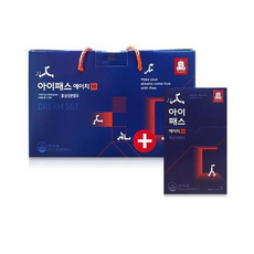 아이패스엠로얄 TOP01