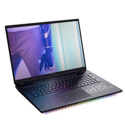 기가바이트 2025 어로스 마스터 18 코어Ultra9 지포스 RTX 5080
