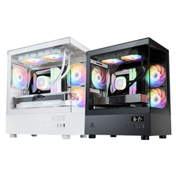 달컴 RTX 5060 5060Ti 게이밍PC 인텔 라이젠 윈도우탑재, 윈도우 11 홈, 1TB, 16GB, 지포스 RTX 5060 Ti, I7-12700F