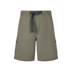 [백화점 정품] 컬럼비아 남성 마운틴데일 카고 쇼츠 반바지 AJ2164C100-397