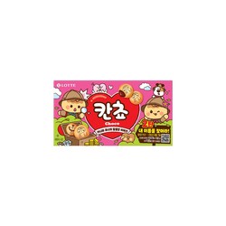 내 이름을 찾아라 2탄 이름 칸쵸