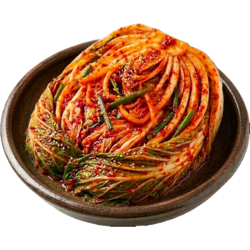 김치한상 100% 국내산 재료 갓담근 전라도식 포기김치 HACCP 인증, 1개, 10kg