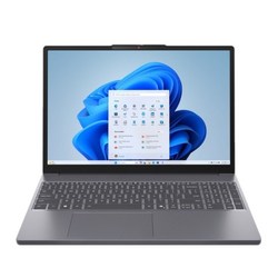 레노버 2025 아이디어패드 슬림 3 15ARP10 라이젠5 라이젠 7000 시리즈, IdeaPad Slim 3 15ARP10, WIN11 Home, 24GB, 4TB, 루나 그레이