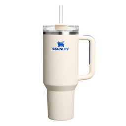 스탠리 퀜처 H2.0 플로우 스테이트 텀블러: 완벽한 음료 경험을 위한 최적의 선택