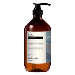 8,900원짜리 바디워시가 329,000원 로봇청소기보다 만족도 높은 상황이 있습니다 — 바디워시·로봇청소기·접이식 자전거 3종, 실사용 가