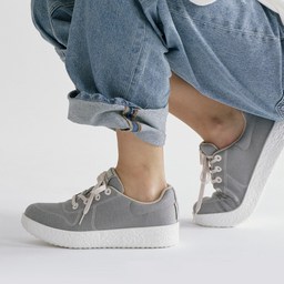 르무통 메이트 발 편한 메리노울 운동화 리뷰 - 편안함과 스타일을 동시에!