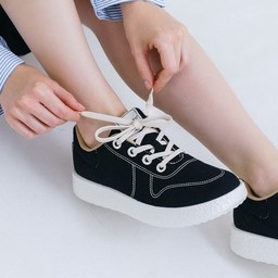 발 편한 메리노울 운동화, 르무통 메이트의 매력과 차별점