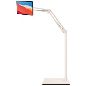 아이패드거치대 추천 상품