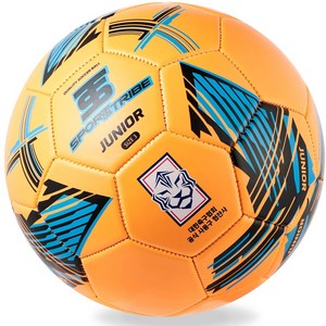 스포츠트라이브 주니어 축구공