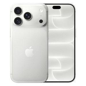 Apple 아이폰 18 Pro 자급제