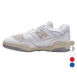 운동화 추천 상품