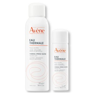 올리브영미스트 추천 상품