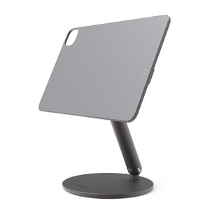 아이패드거치대 추천 상품