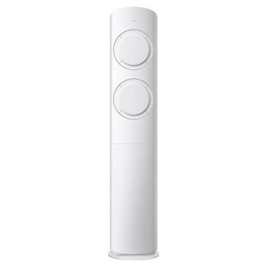 삼성 56.9㎡ AI Q9000 스탠드형 에어컨