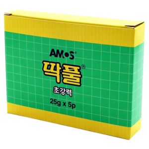 상품이미지