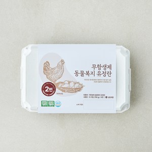 상품이미지