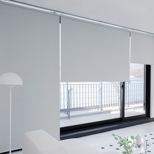 암막블라인드 추천 상품