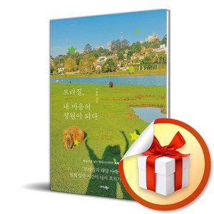 상품이미지