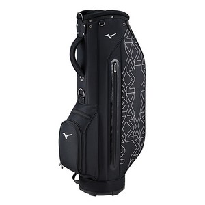 [미즈노코리아정품] MX 006 경량 캐디백(5LXC240001)