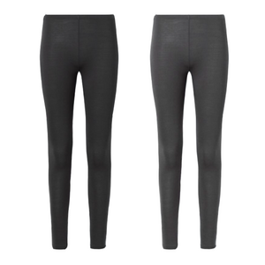 유니클로감사제 추천 상품