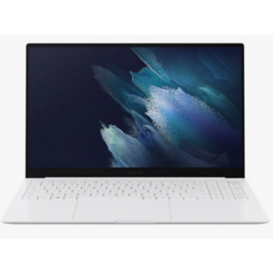 삼성전자 갤럭시북 NT951XDC i7-11세대 MX450 16G 256G 15.6인치, NT951XDC, WIN11 Pro, 16GB, 256GB, 화이트