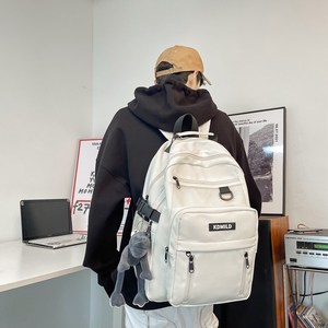 올데이유즈 대용량 백팩 초경량 여행용
