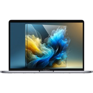 중고 애플 맥북프로 2019 A1990 15.4인치 터치바 스페이스 그레이 i9-9880H/16G/SSD 512G/Radeon Pro 555X, 애플 맥북프로 A1990, MAC OS, 16GB, 512GB, 스페이스그레이