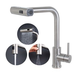 수전 추천 상품