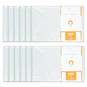 매직캔 스텔라 27L 호완 리필12개-280R12S-27L 25L…