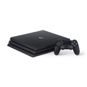 플스4 프로 최신공정 7218B 1테라 ps4 pro